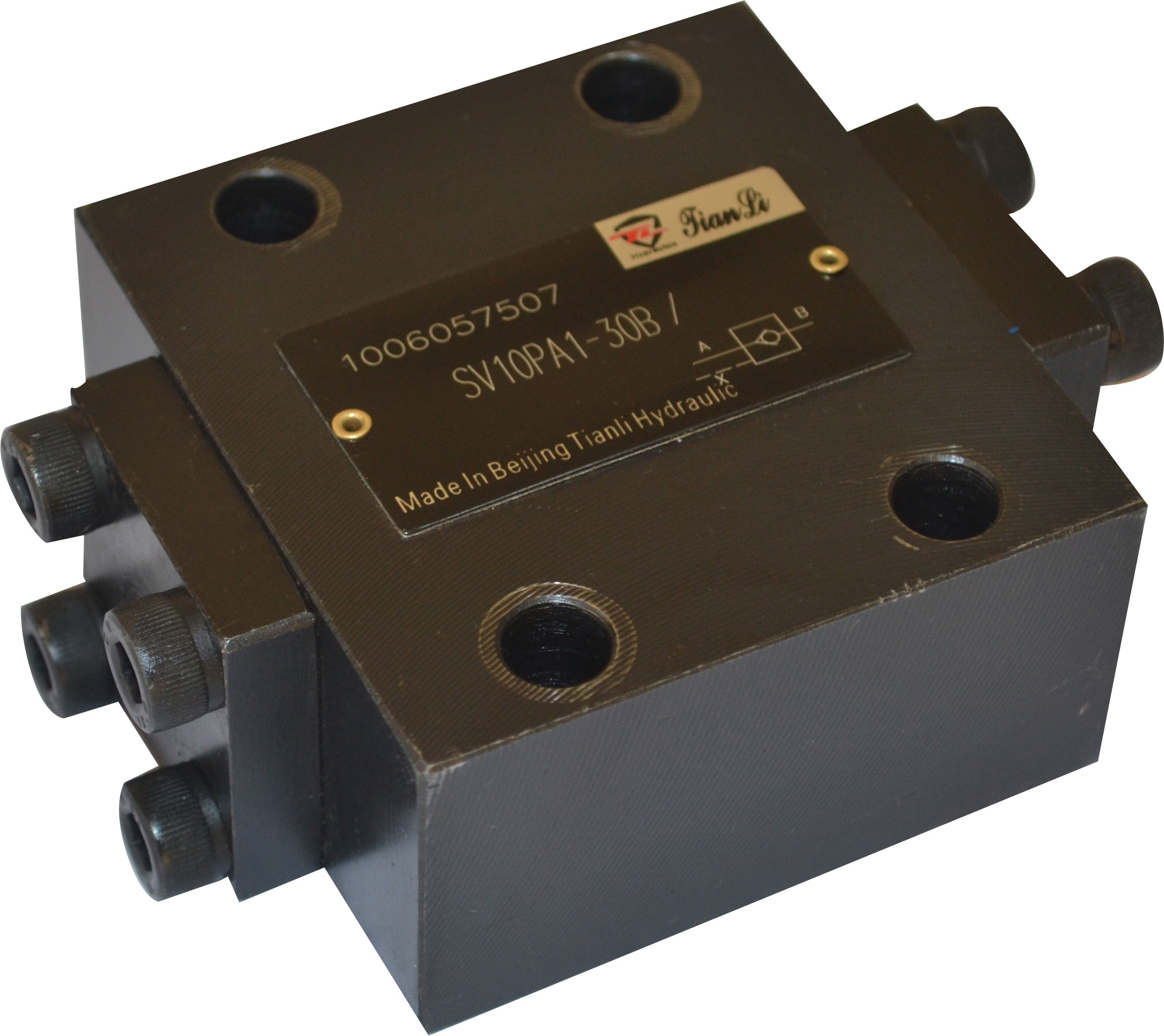 聯(lián)系我們-騰龍娛樂(lè)游戲...