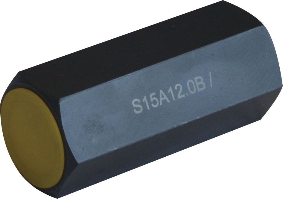 聯(lián)系我們-騰龍娛樂(lè)游戲...