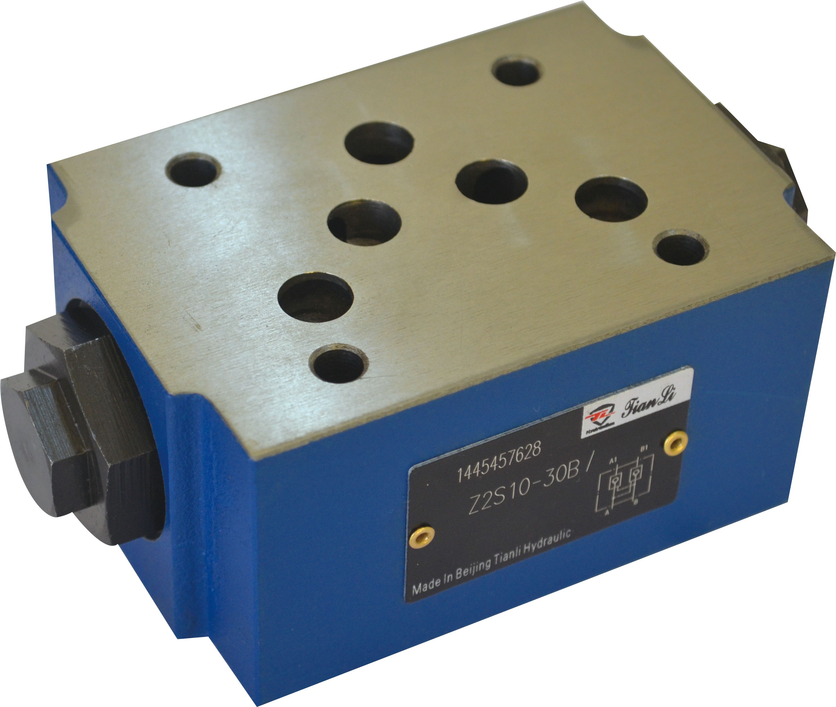 聯(lián)系我們-騰龍娛樂(lè)游戲...