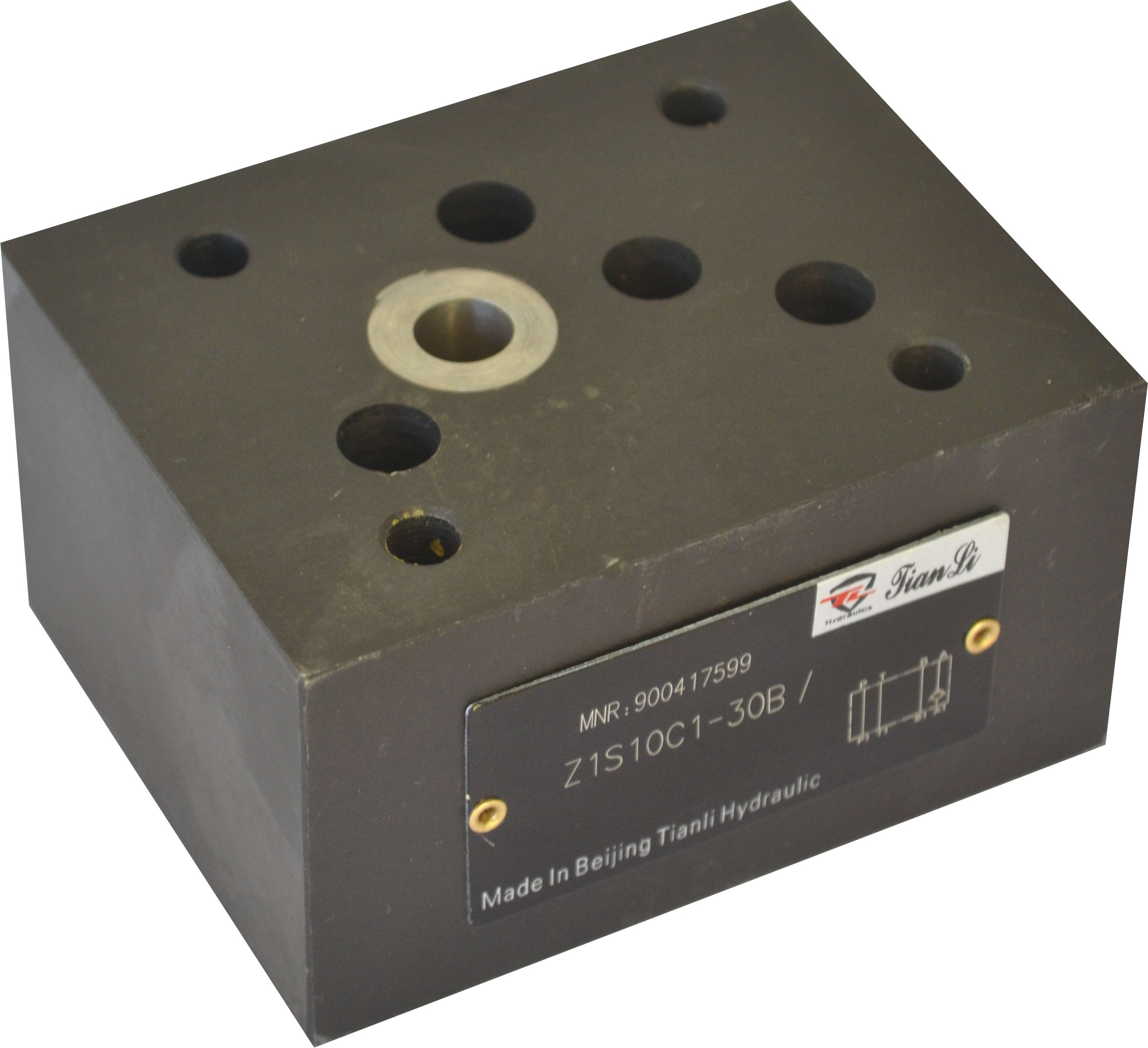 聯(lián)系我們-騰龍娛樂(lè)游戲...