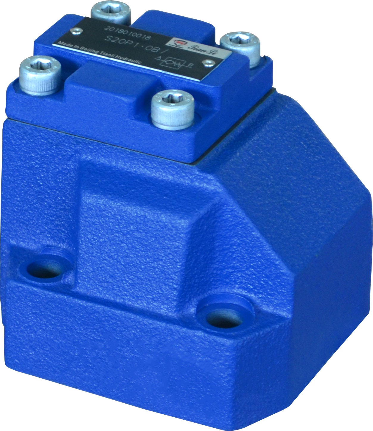 聯(lián)系我們-騰龍娛樂(lè)游戲...