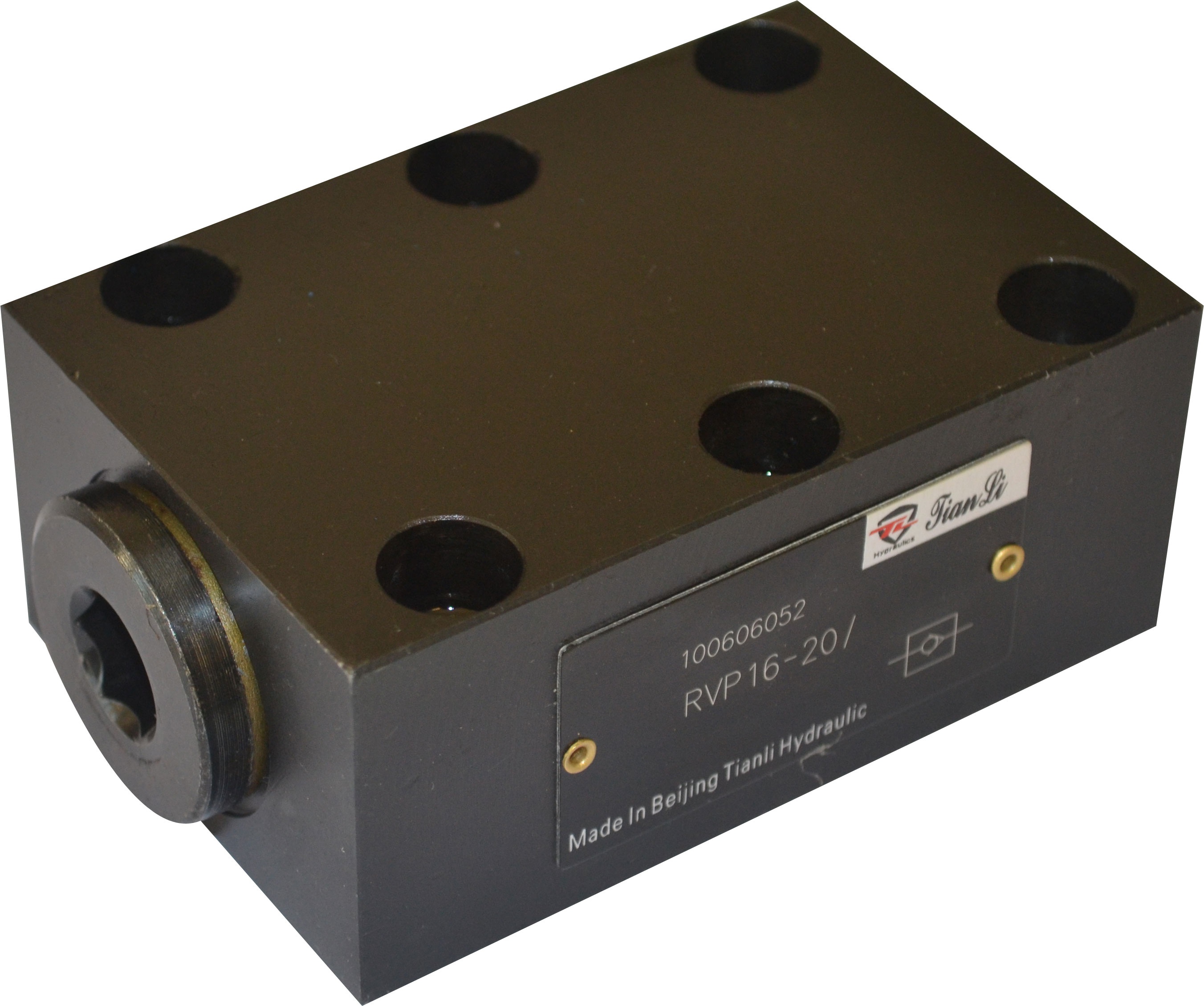 聯(lián)系我們-騰龍娛樂(lè)游戲...