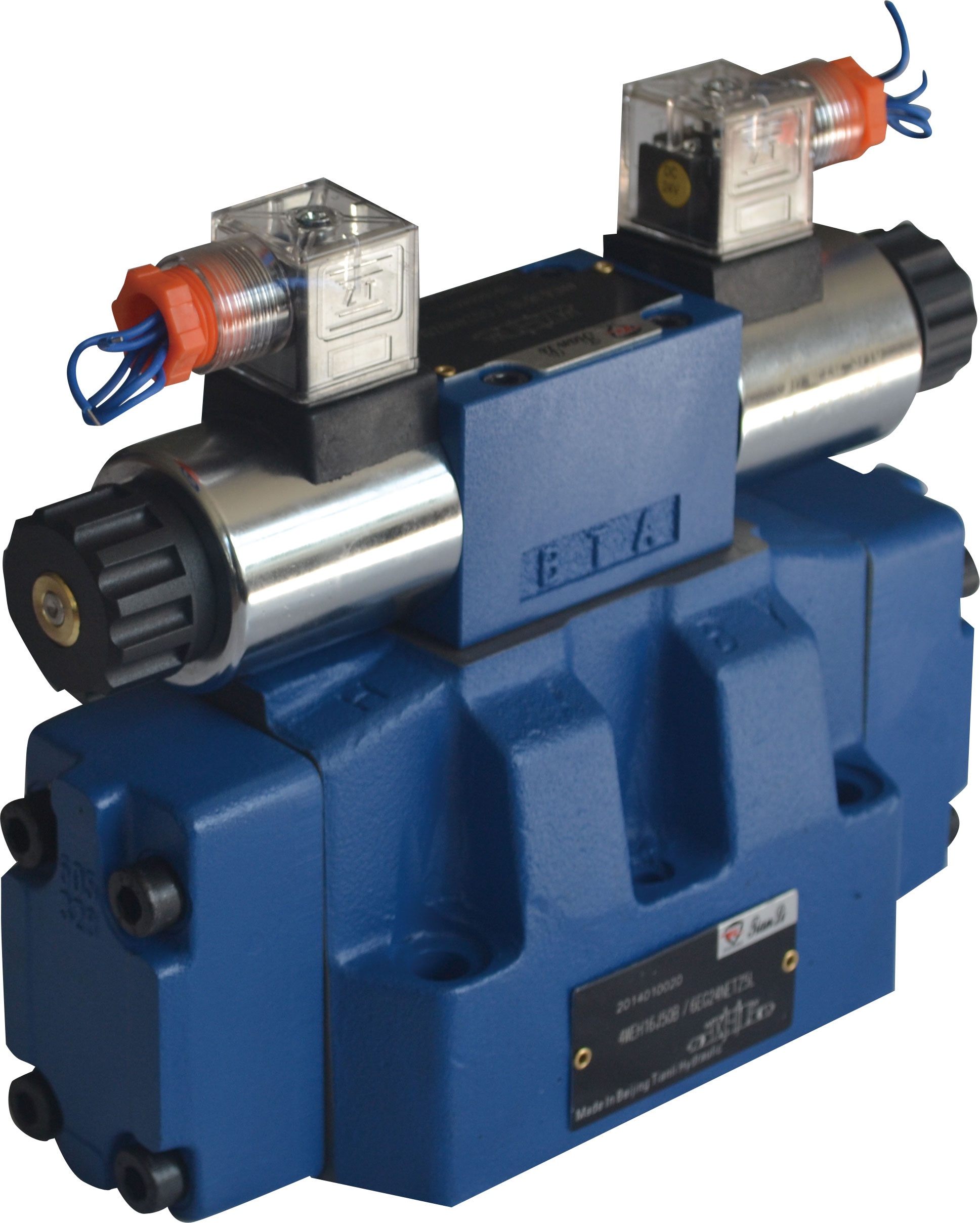 聯(lián)系我們-騰龍娛樂(lè)游戲...