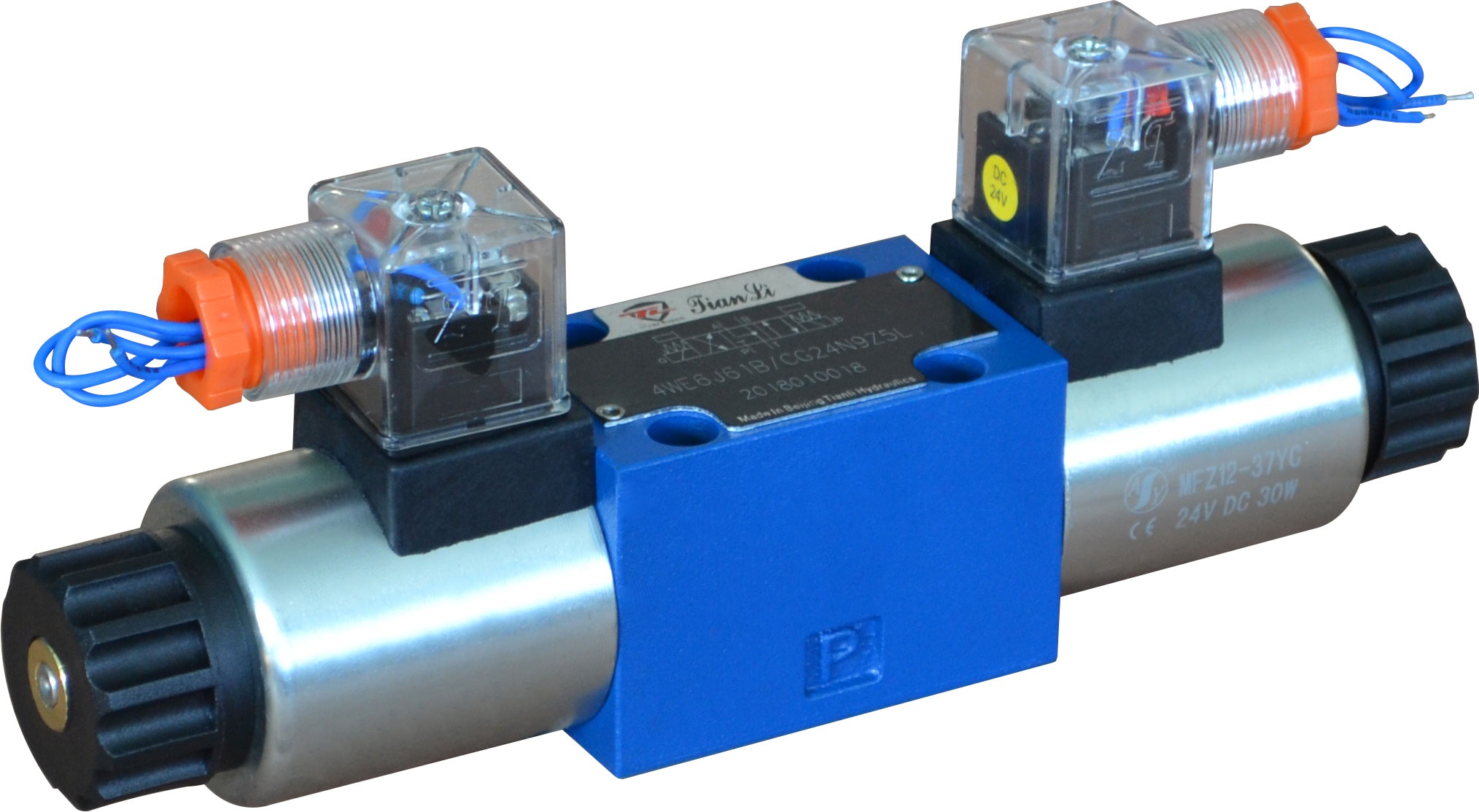 聯(lián)系我們-騰龍娛樂(lè)游戲...