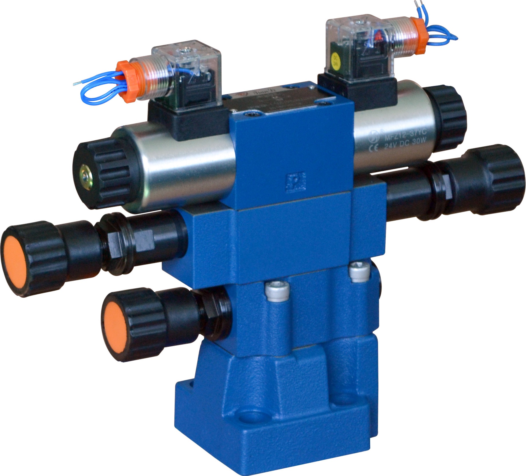 聯(lián)系我們-騰龍娛樂(lè)游戲...