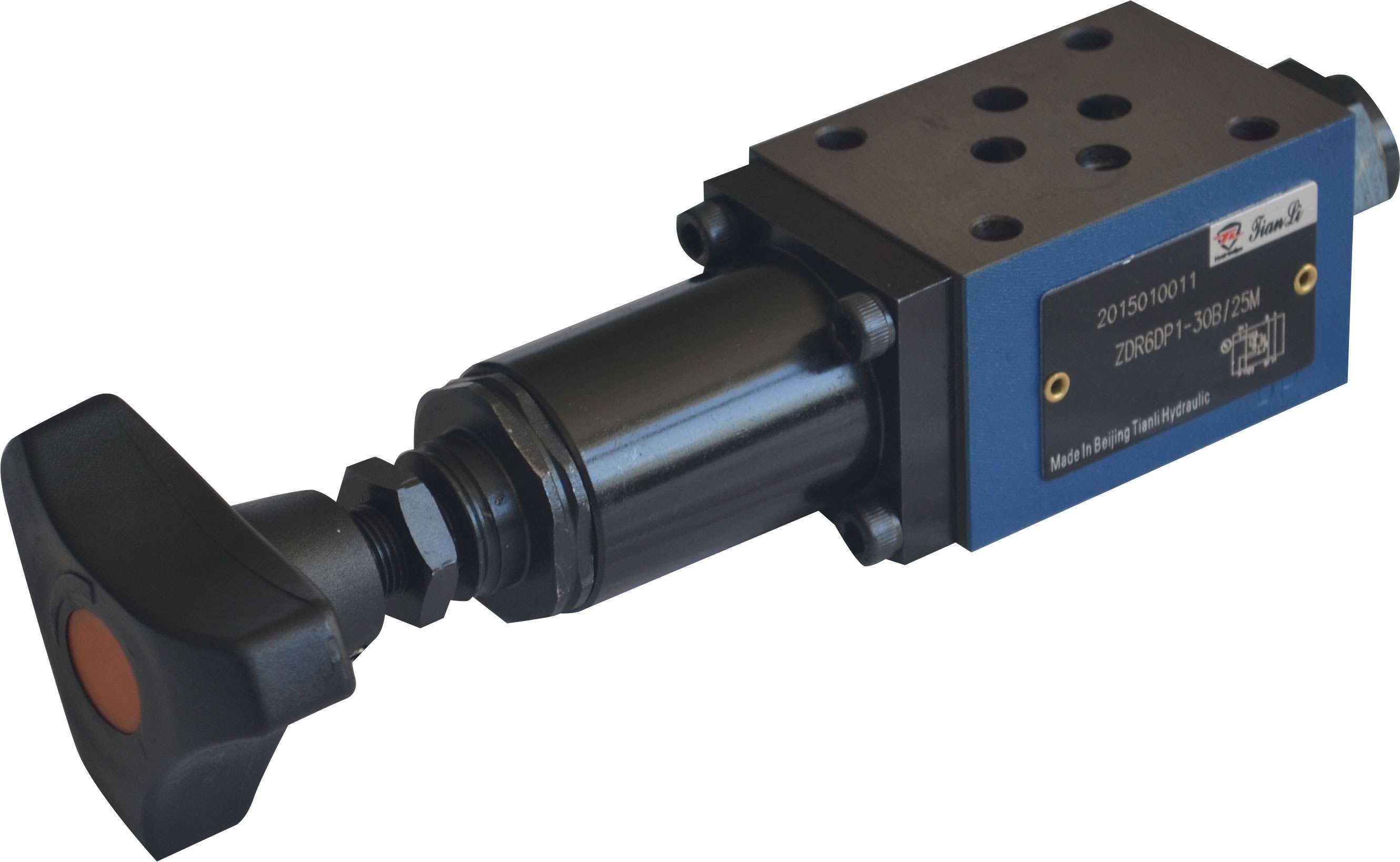 聯(lián)系我們-騰龍娛樂(lè)游戲...