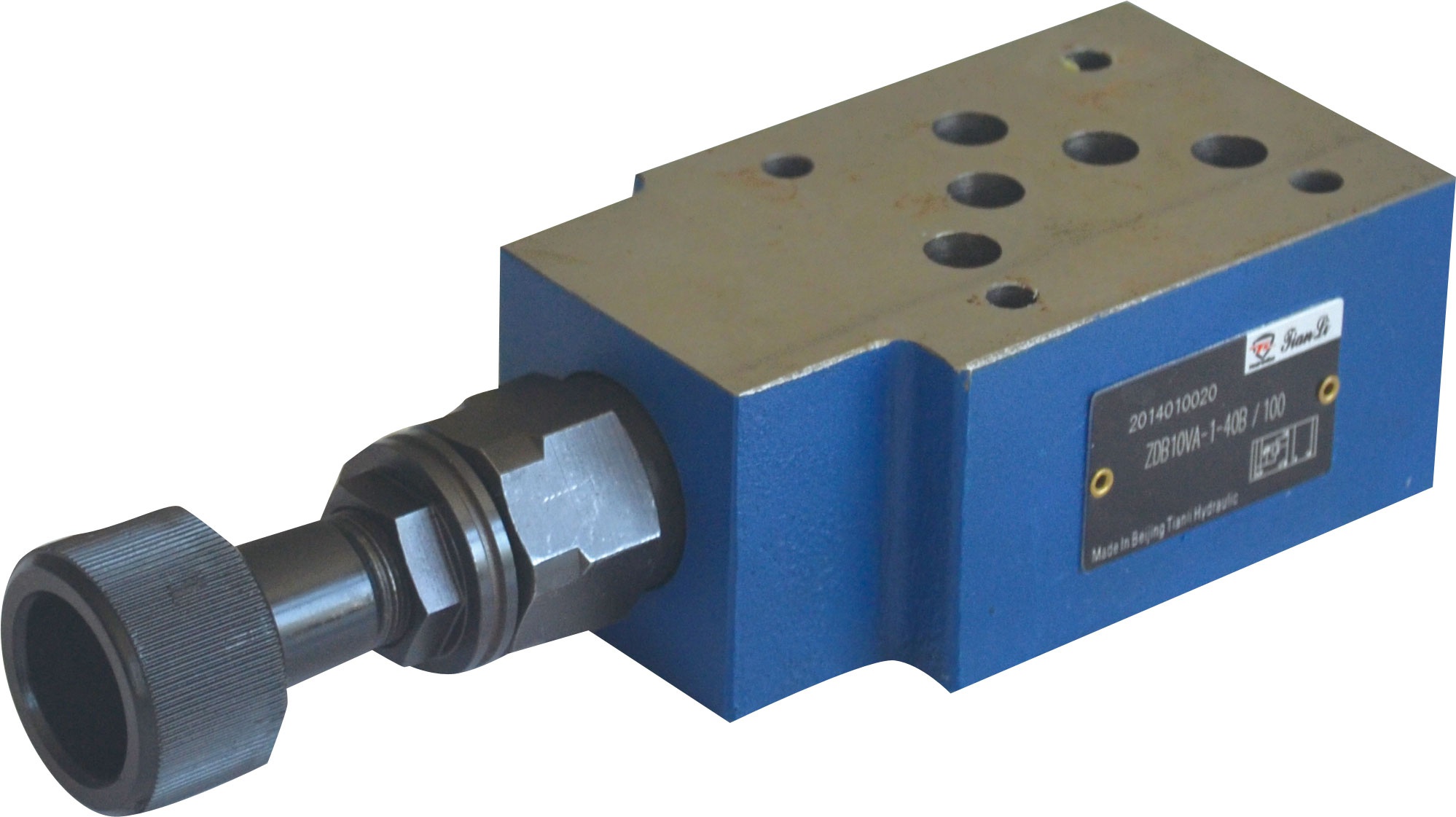 聯(lián)系我們-騰龍娛樂(lè)游戲...