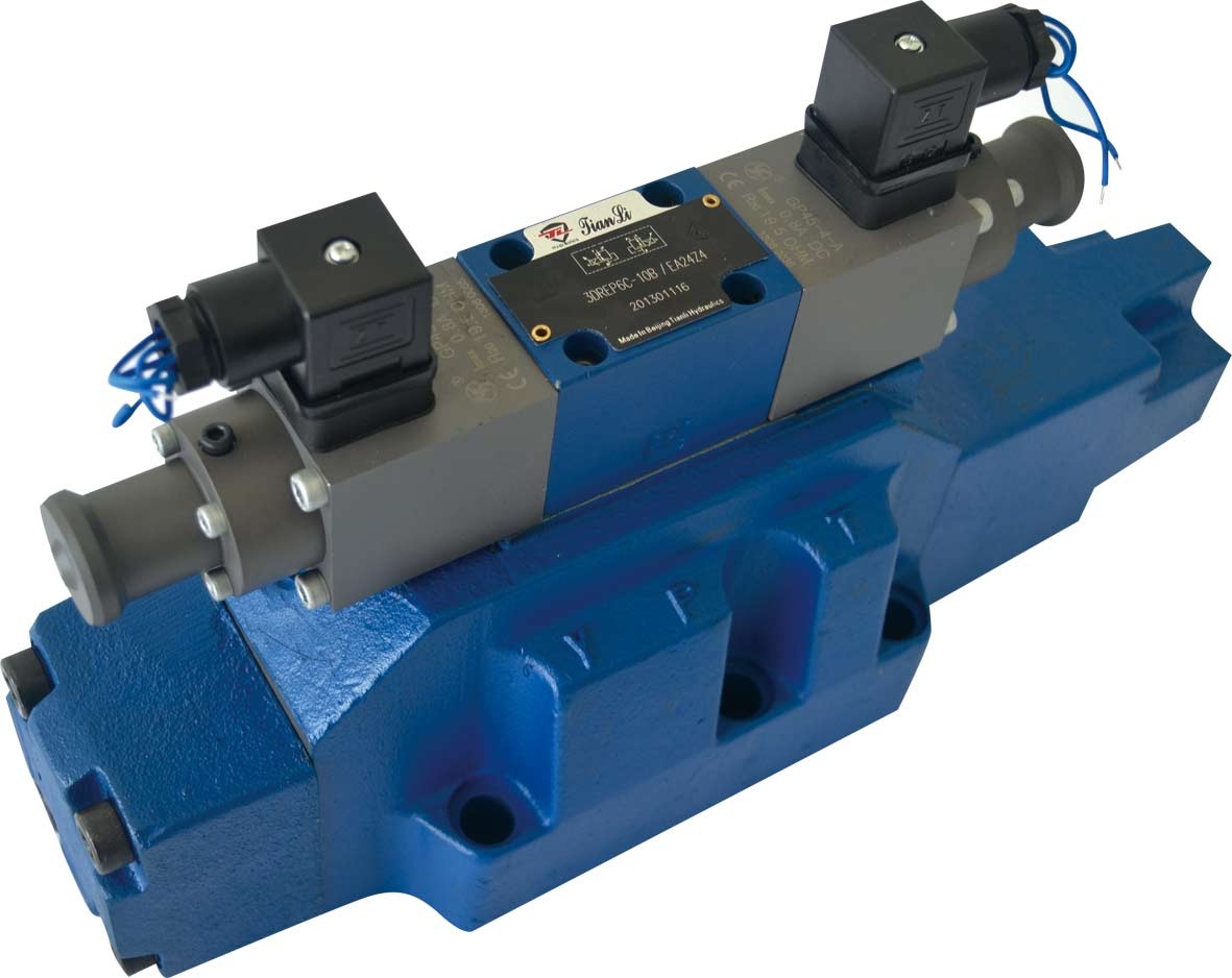 聯(lián)系我們-騰龍娛樂(lè)游戲...