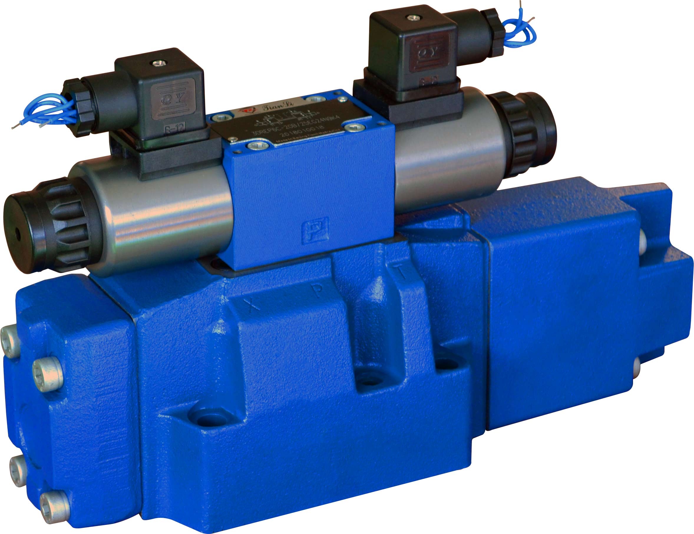 聯(lián)系我們-騰龍娛樂(lè)游戲...