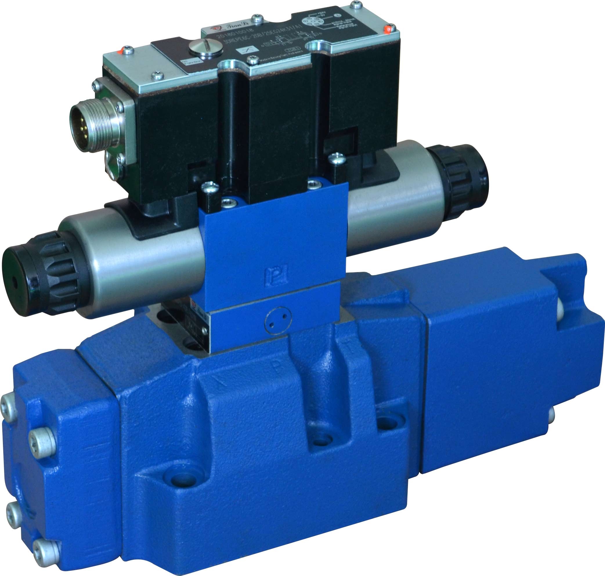 聯(lián)系我們-騰龍娛樂(lè)游戲...