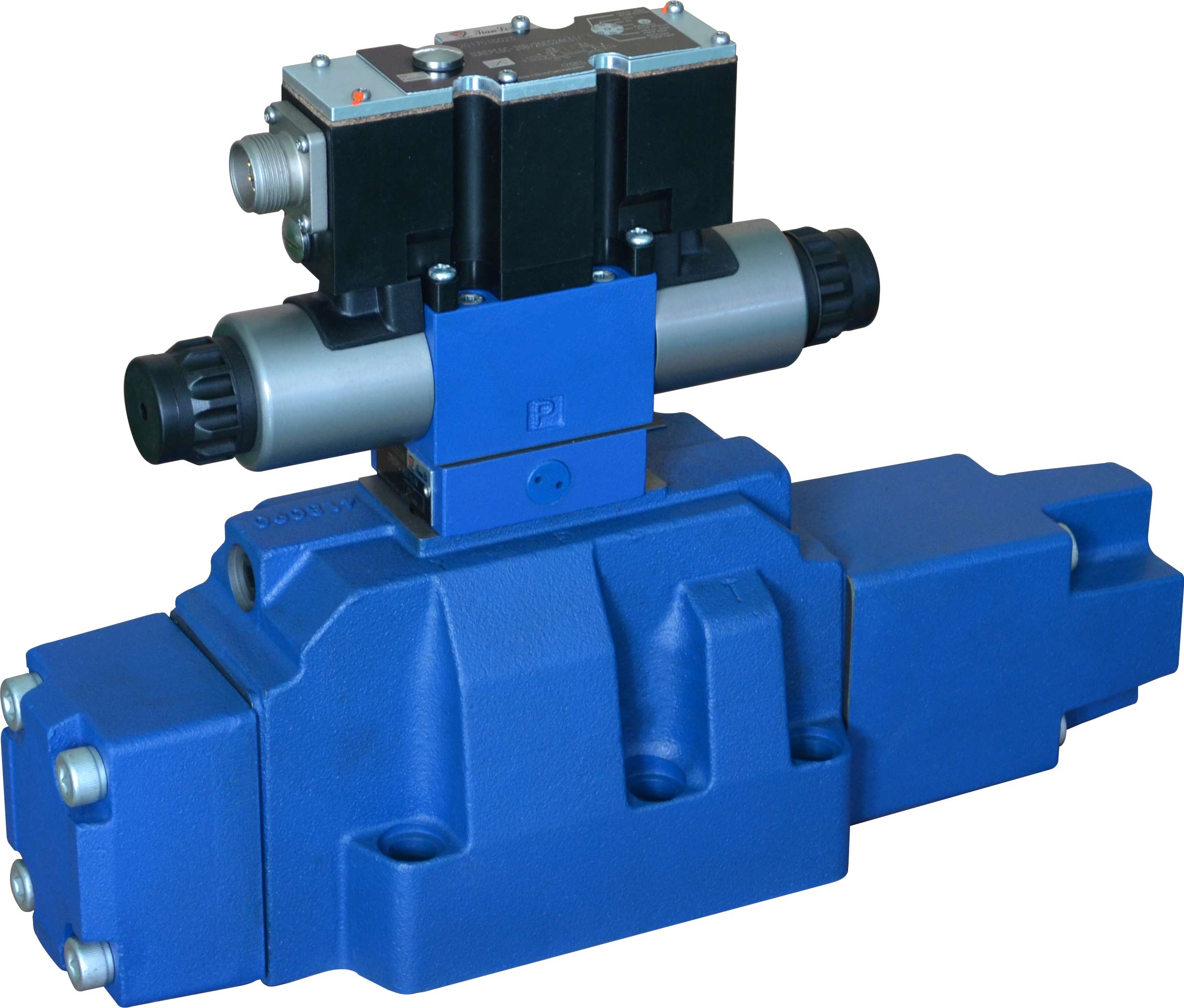 聯(lián)系我們-騰龍娛樂(lè)游戲...