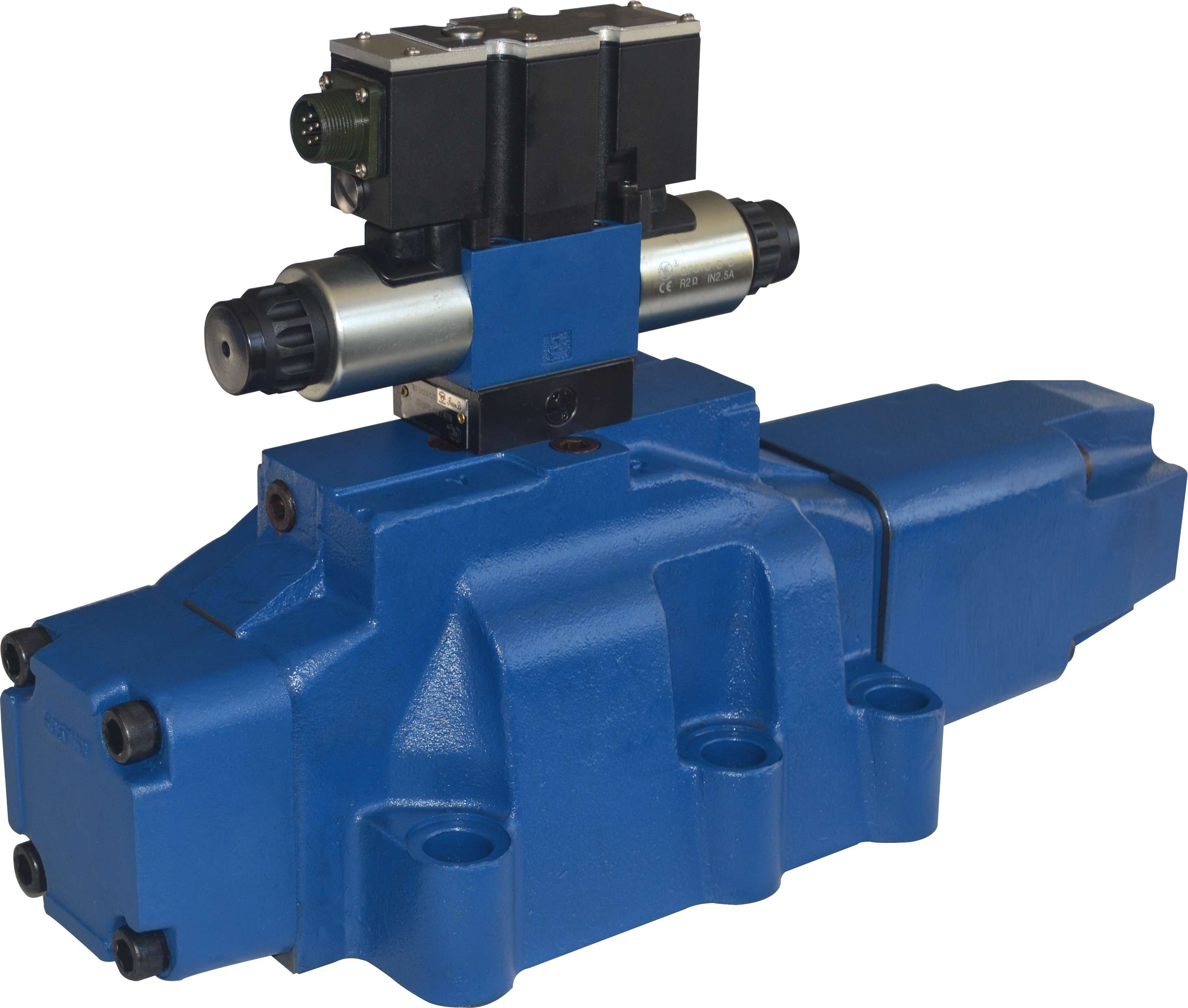 聯(lián)系我們-騰龍娛樂(lè)游戲...