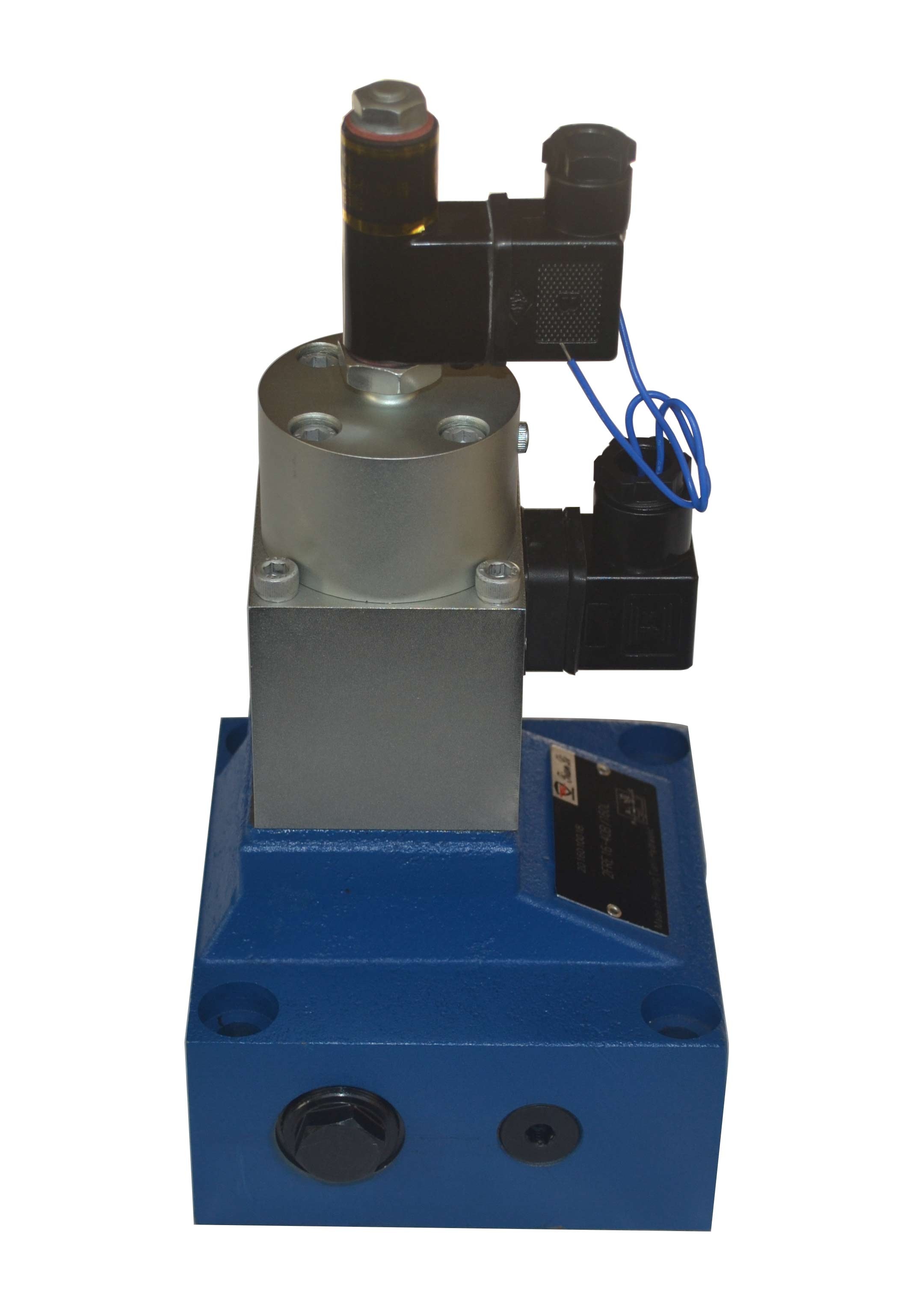 聯(lián)系我們-騰龍娛樂(lè)游戲...