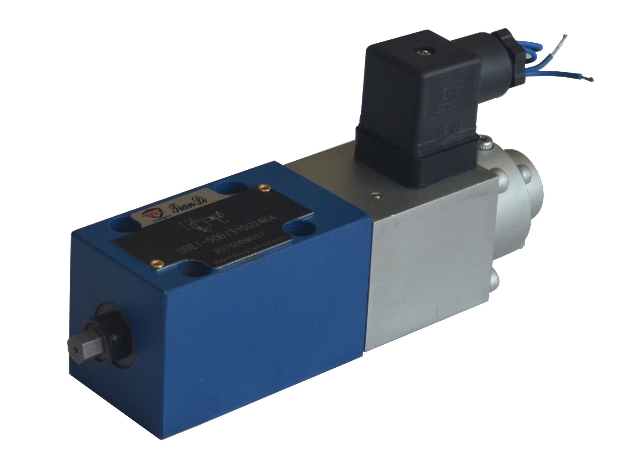 聯(lián)系我們-騰龍娛樂(lè)游戲...