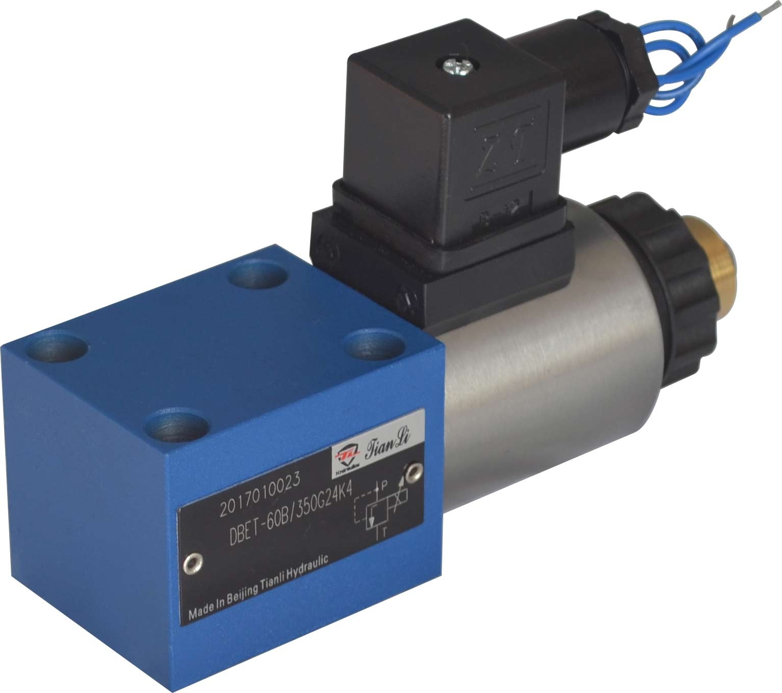 聯(lián)系我們-騰龍娛樂(lè)游戲...