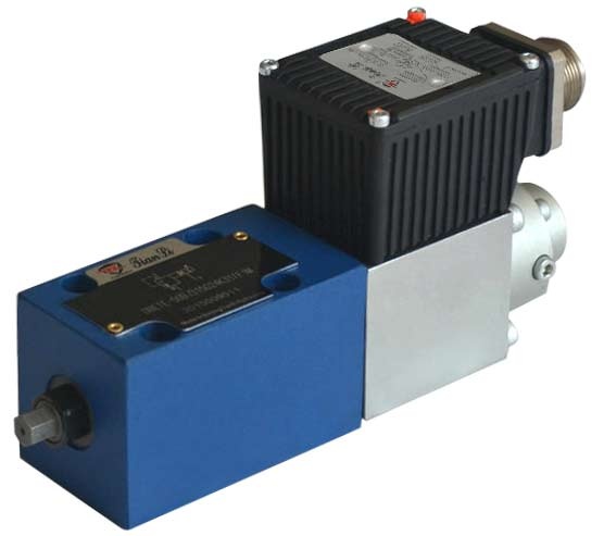 聯(lián)系我們-騰龍娛樂(lè)游戲...