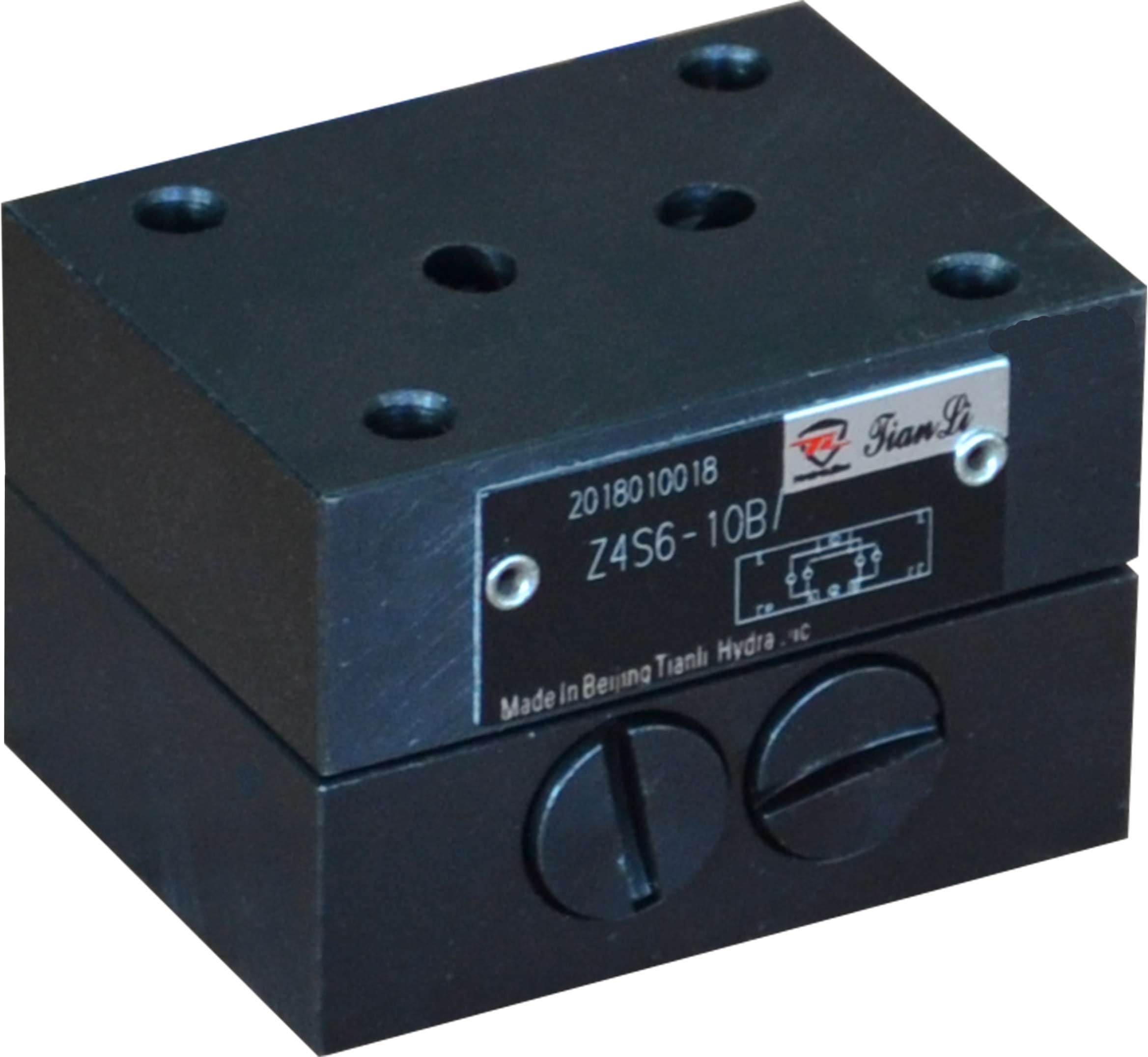 聯(lián)系我們-騰龍娛樂(lè)游戲...