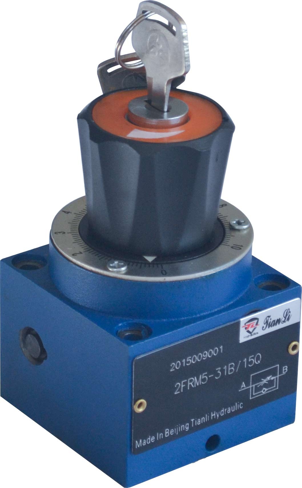 聯(lián)系我們-騰龍娛樂(lè)游戲...