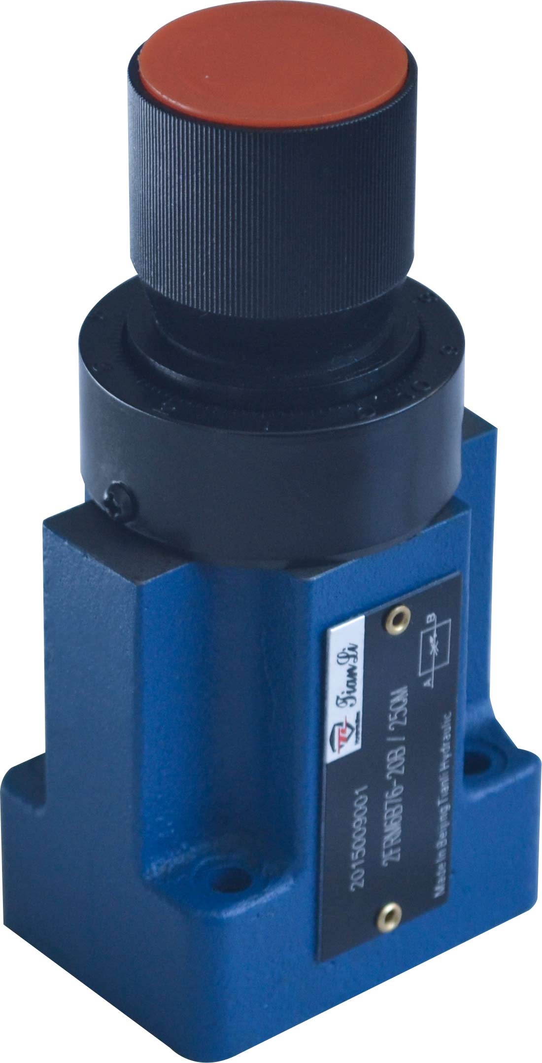 聯(lián)系我們-騰龍娛樂(lè)游戲...