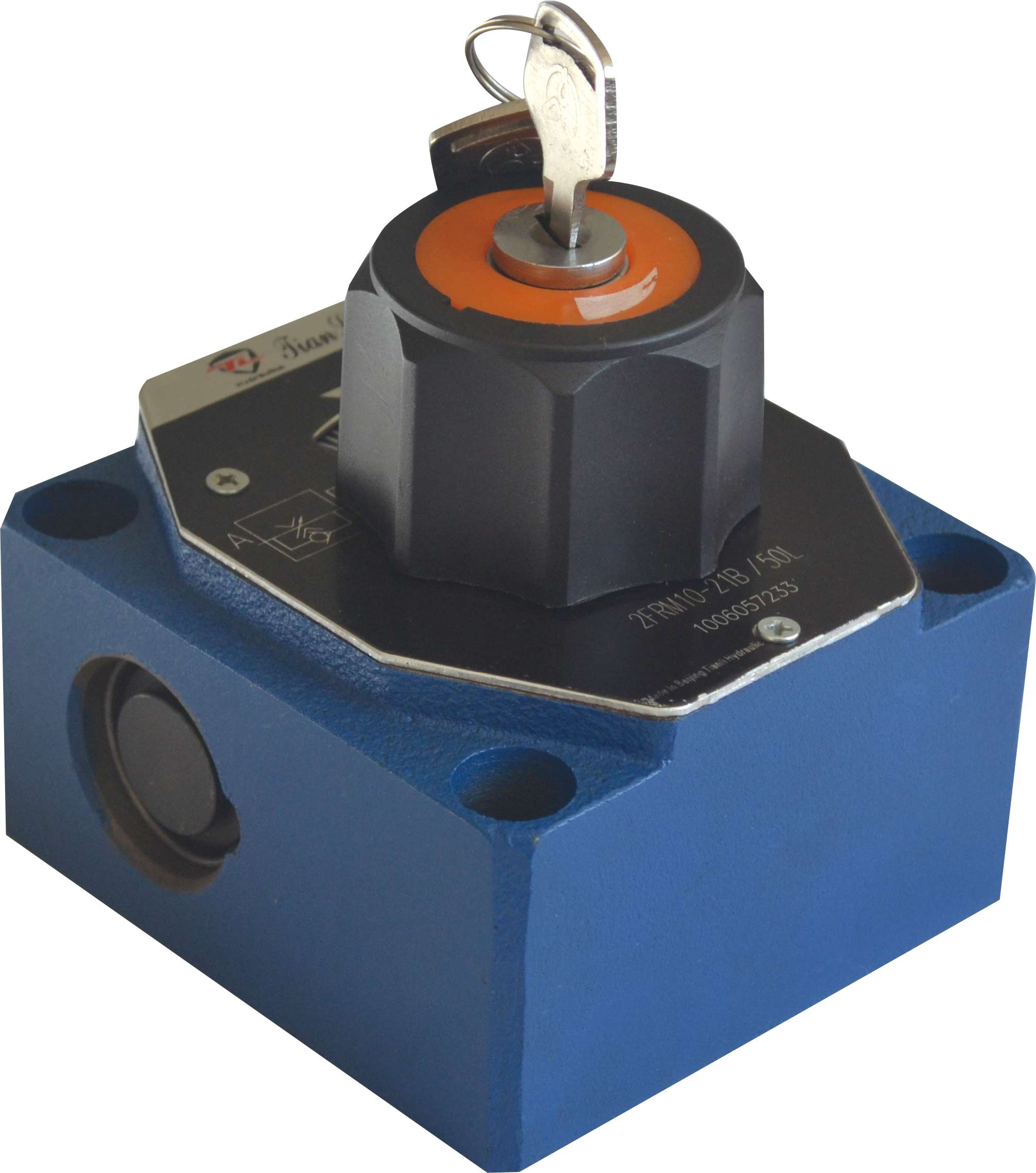 聯(lián)系我們-騰龍娛樂(lè)游戲...