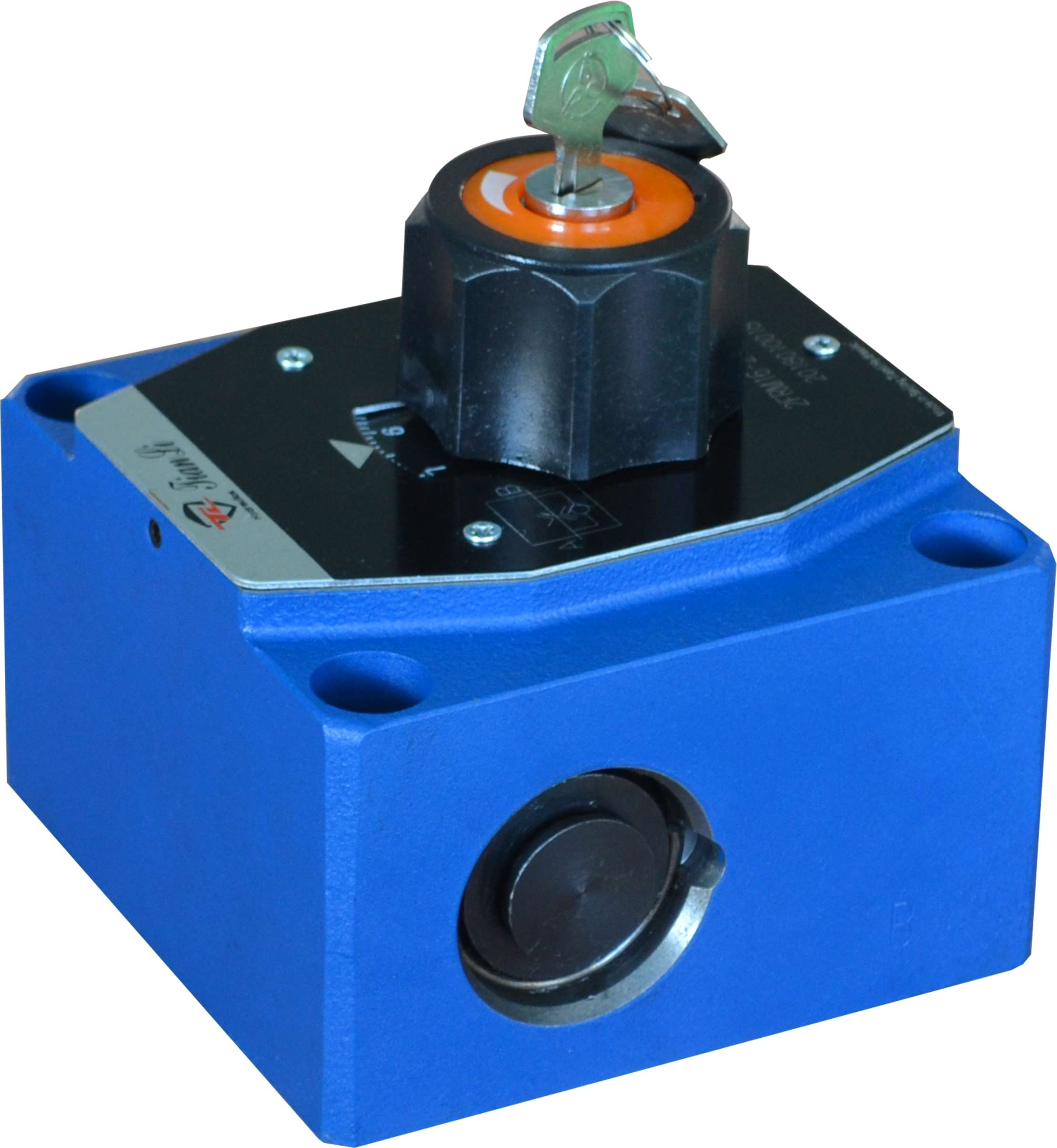 聯(lián)系我們-騰龍娛樂(lè)游戲...