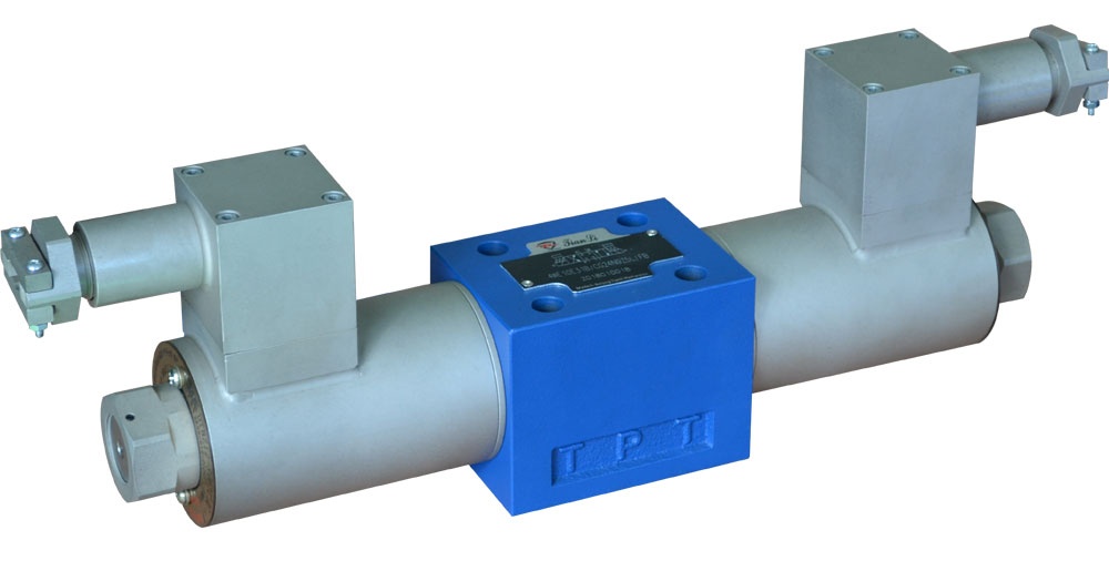 聯(lián)系我們-騰龍娛樂(lè)游戲...