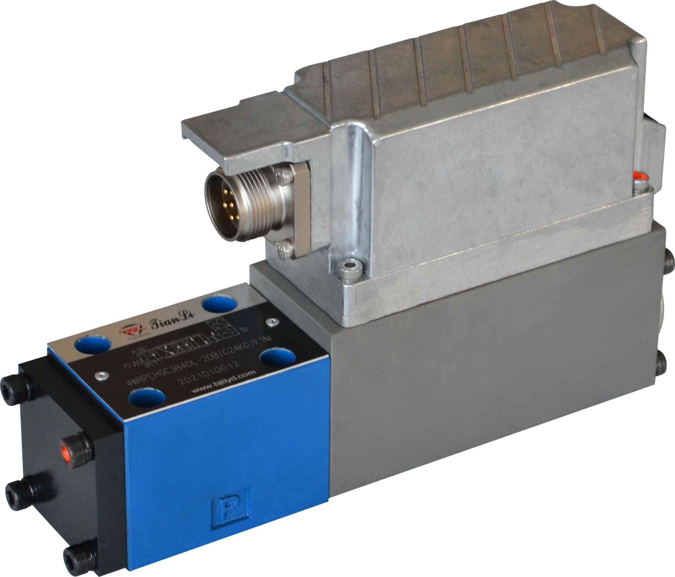 聯(lián)系我們-騰龍娛樂(lè)游戲...