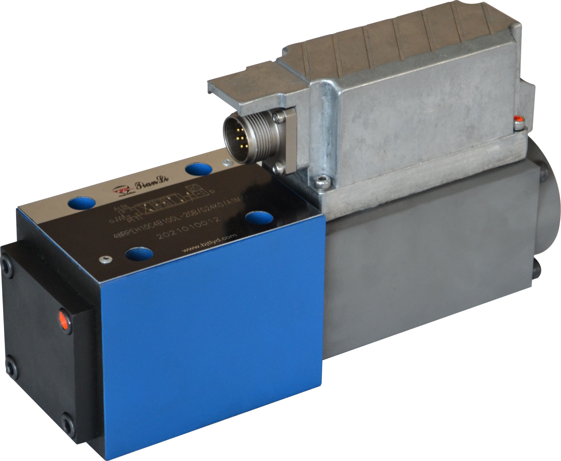 聯(lián)系我們-騰龍娛樂(lè)游戲...