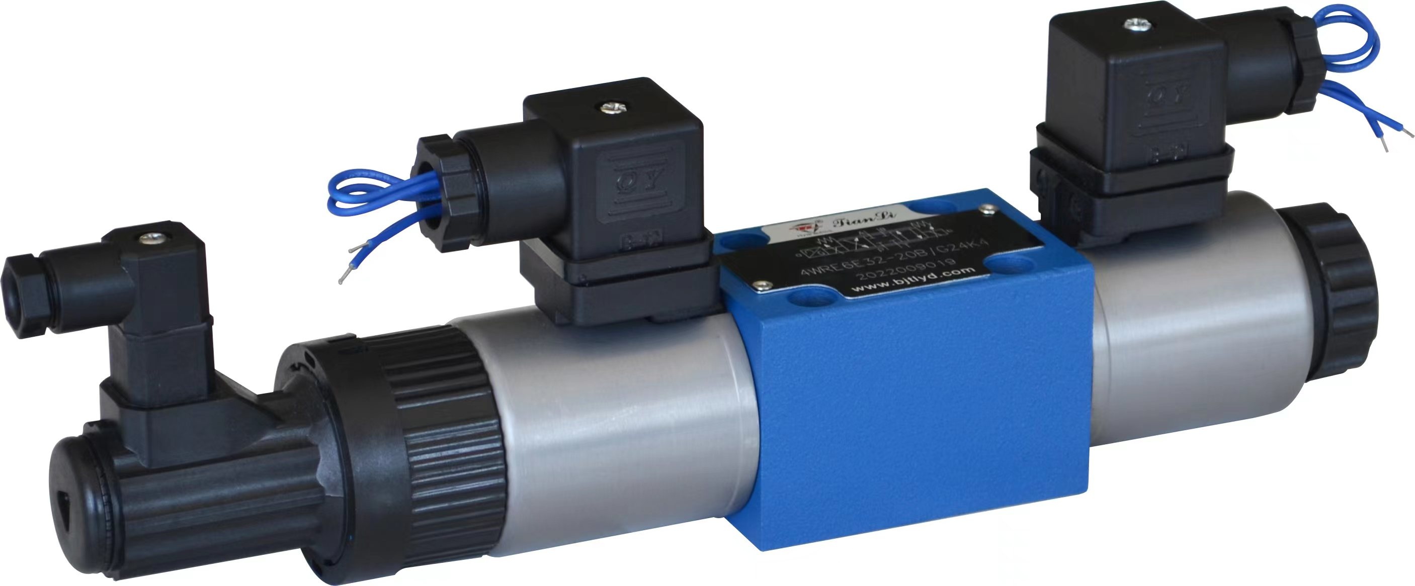 聯(lián)系我們-騰龍娛樂(lè)游戲...